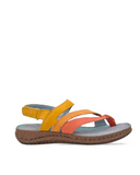 Zen 438726 - Women's Sandals