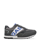 Gas 223915-4242 - Men's Sneakers