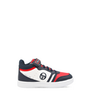 Sergio Tacchini STK224022-3210C - Kid's Sneakers