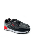 Puma 385873-05 - Men's Sneakers