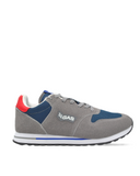 Gas 213600-4132 - Men's Sneakers