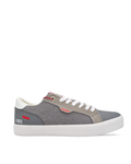 Carrera CAM210100-4041 - Men's Sneakers