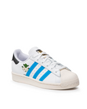 Adidas Stan Smith - Women's Sneakers