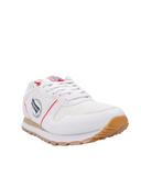 Carrera CAM213200-1010 - Men's Sneakers