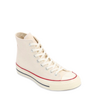 Converse 162053C - Men's Sneakers