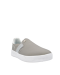 Navigare Beat nbx - Men's Slip Ons