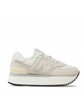 New Balance WL574ZAA - Women's Sneakers