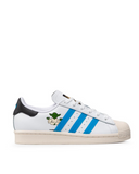 Adidas Stan Smith - Women's Sneakers