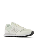 New Balance GW500ML1 - Women's Sneakers