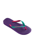 Havaianas 4115549-8419 - Women's Flip Flops