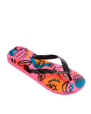 Havaianas Top  - Women's Flip Flops