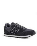 New Balance GM500WL2 - Men's Sneakers