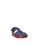 Geox B252QB-C0735 - Kid's Sandals