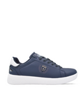 Navigare Golden gate ltx - Men's Sneakers