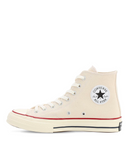 Converse 162053C - Men's Sneakers