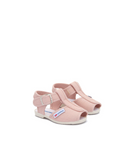 Superga Cot J - Kid's Sandals