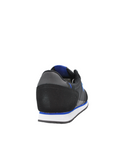 Gas 223555-2020 - Men's Sneakers