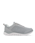 Sergio Tacchini 217000-4110 - Men's Sneakers