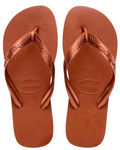 Havaianas 4137428-9385 - Women's Flip Flops