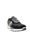 U.S. Golf W2217-4311 - Men's Sneakers