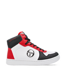 Sergio Tacchini 224070-1052 - Men's Sneakers