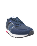 Gas 223902-3232 - Men's Sneakers