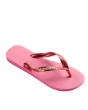 Havaianas 4147522-0129 - Women's Flip Flops