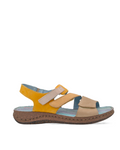 Zen 438698 - Women's Sandals