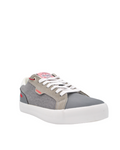 Carrera CAM210100-4041 - Men's Sneakers