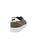 Gas 224124-7242 - Men's Sneakers