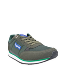 Gas 223555-7272 - Men's Sneakers