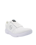 Sergio Tacchini 217102-1010 - Men's Sneakers