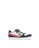 Sergio Tacchini STK224611-1032C - Kid's Sneakers