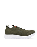 Carrera 212506G-7172 - Men's Sneakers