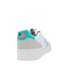 U.S.  Gran Polo 314500 - Women's Sneakers