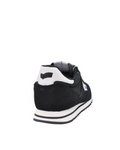 Gas 223600-2010 -  Men's Sneakers