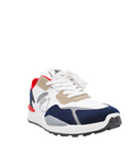 U.S. Golf S2217US4205 - Men's Sneakers