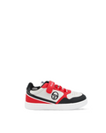 Sergio Tacchini STK224611-1052C - Kid's Sneakers