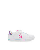 Sergio Tacchini STK214601-1081 - Kid's Sneakers