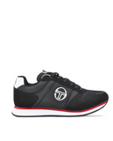 Sergio Tacchini 223000-2010C- Men's Sneakers