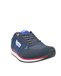 Gas 223557-3232 - Men's Sneakers