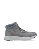 Rhapsody 21A490 Grey - Men's Boots