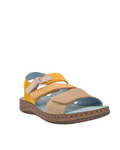 Zen 438698 - Women's Sandals