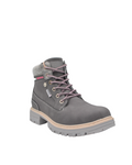 Rhapsody 21A608 Grey - Women's Boots