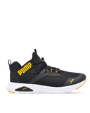 Puma 376687-06 - Men's Sneakers