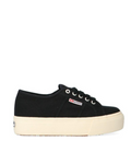 Superga 2790-999 - Women's Sneakers