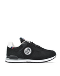 Sergio Tacchini 213100-2010 - Men's Sneakers