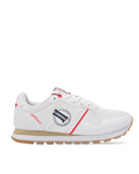 Carrera CAM213200-1010 - Men's Sneakers