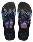 Havaianas 4147019-5178 - Men's Flip Flops