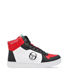 Sergio Tacchini 224070-5210 - Men's Sneakers